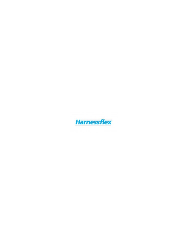 Harnessflex,CIH08-MP2 Interface, , CIH08-MP2