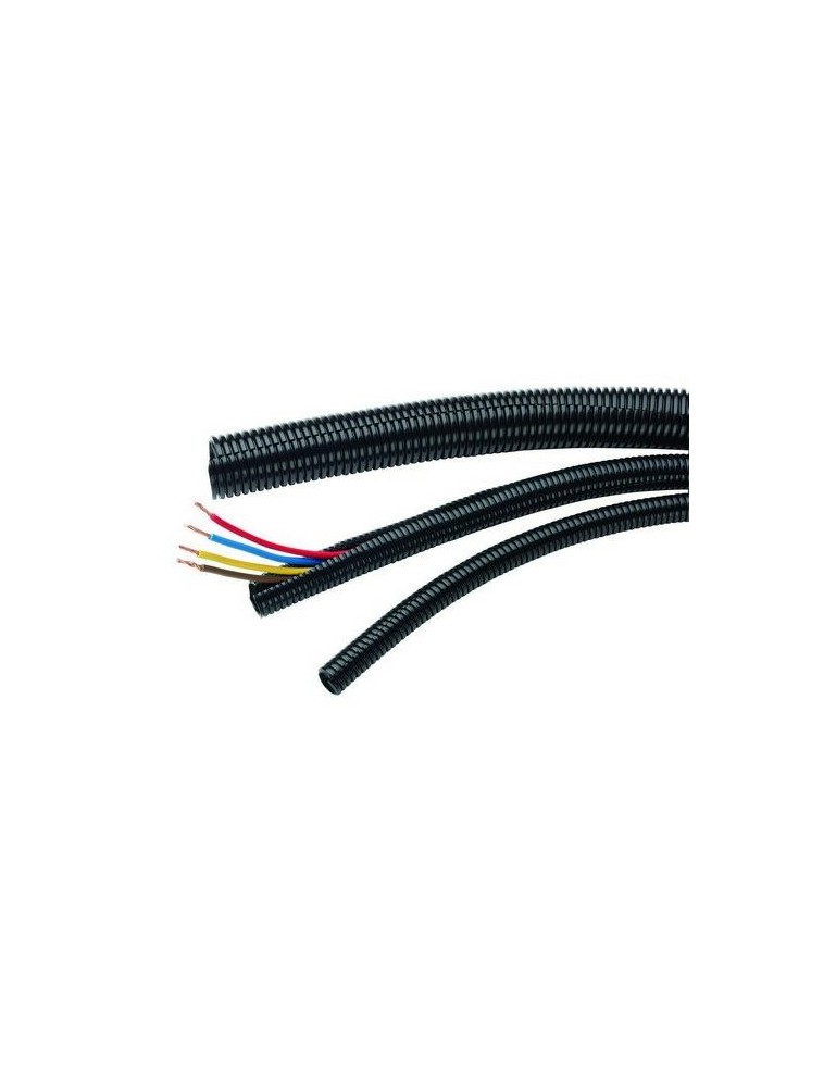 Harnessflex,CTPA20-S 20mm CTPA Split Flexible Conduit – 100m, , CTPA20-S