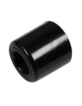 Harnessflex,CES32 32mm Conduit End Cap, , CES32