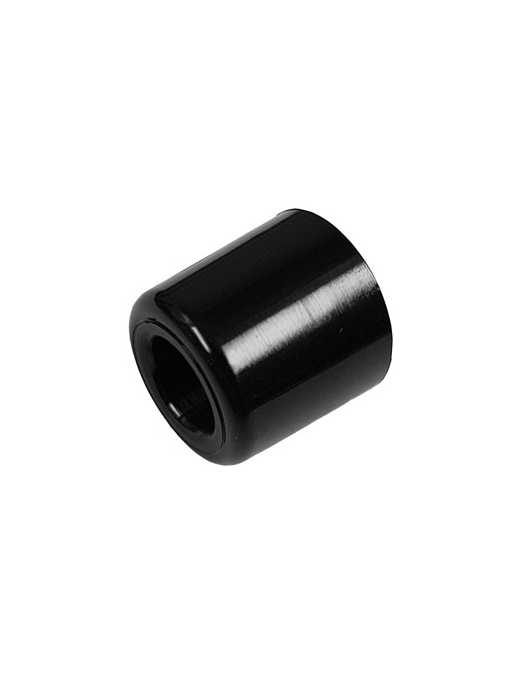 Harnessflex,CES32 32mm Conduit End Cap, , CES32