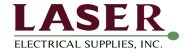Laser Electrical Suppliers, Inc.