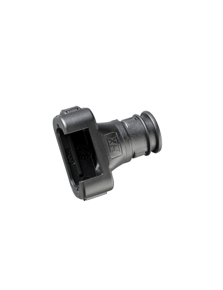 Harnessflex,CI08-FCI03 Interface, Array, CI08-FCI03