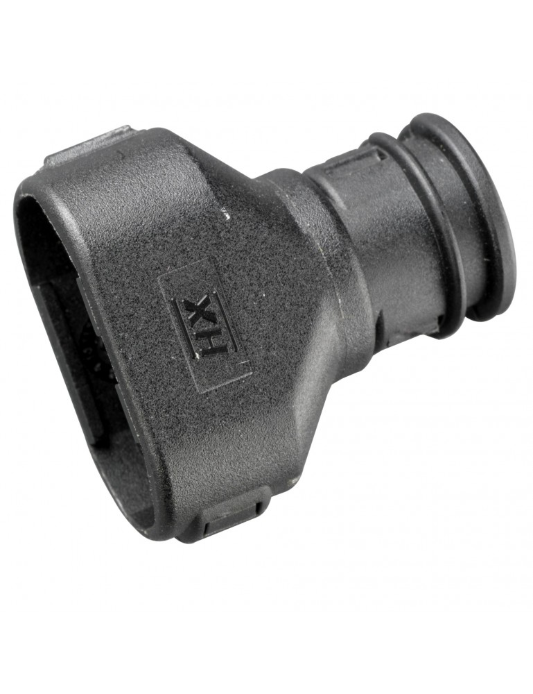 Harnessflex,CI08-GT153 Interface, Array, CI08-GT153 Harnessflex,CI08-GT153 Interface, Array, CI08-GT153