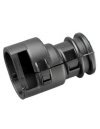 Harnessflex,CI08-MP3 Interface, Array, CI08-MP3