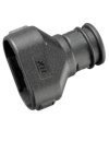 Harnessflex,CI08-WP2 Interface, Array, CI08-WP2