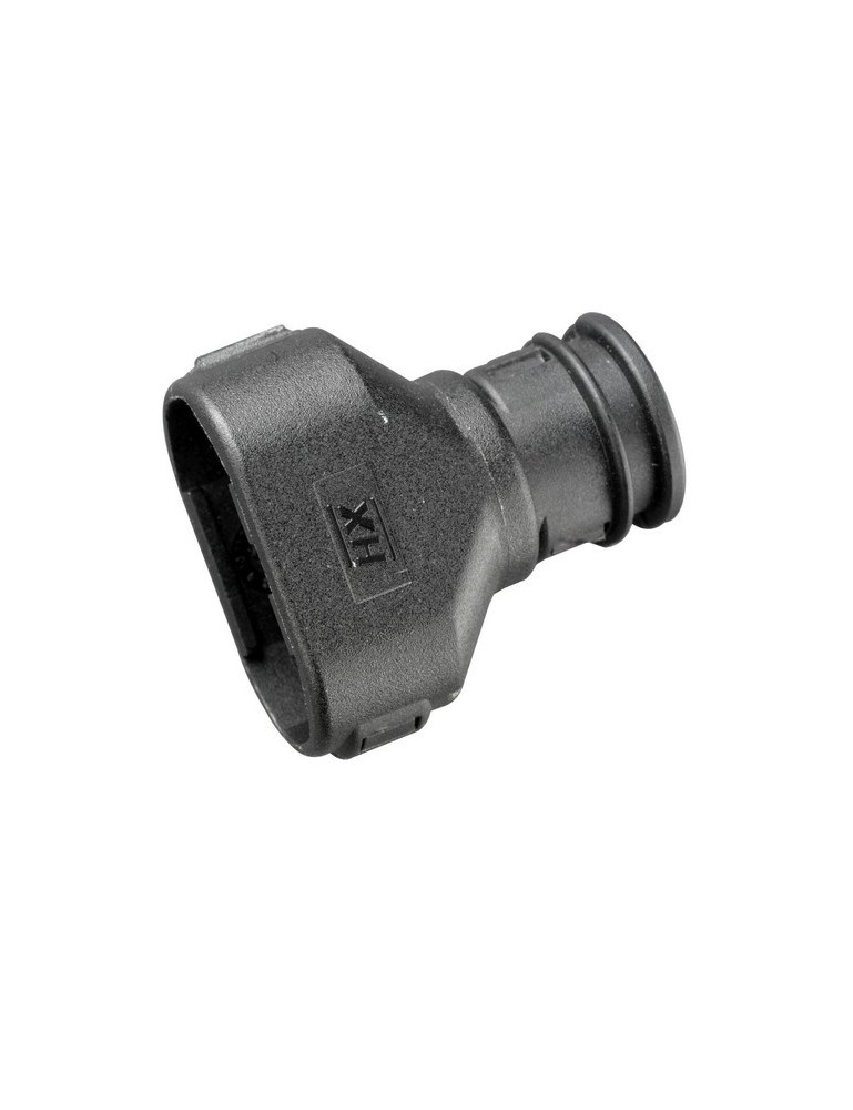 Harnessflex,CI08-WP2 Interface, Array, CI08-WP2