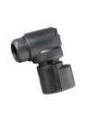 Harnessflex,CI10-90-AM2 Interface, Array, CI10-90-AM2