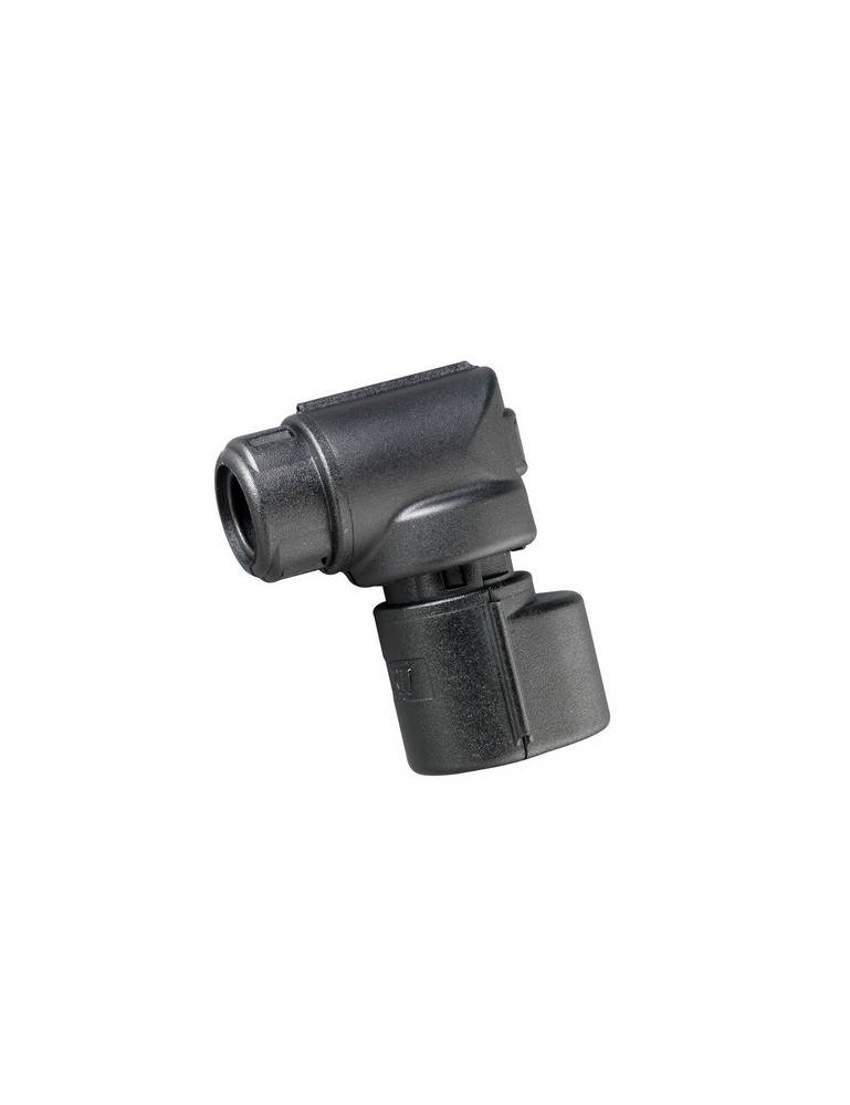 Harnessflex,CI10-90-AM2 Interface, Array, CI10-90-AM2 Harnessflex,CI10-90-AM2 Interface, Array, CI10-90-AM2