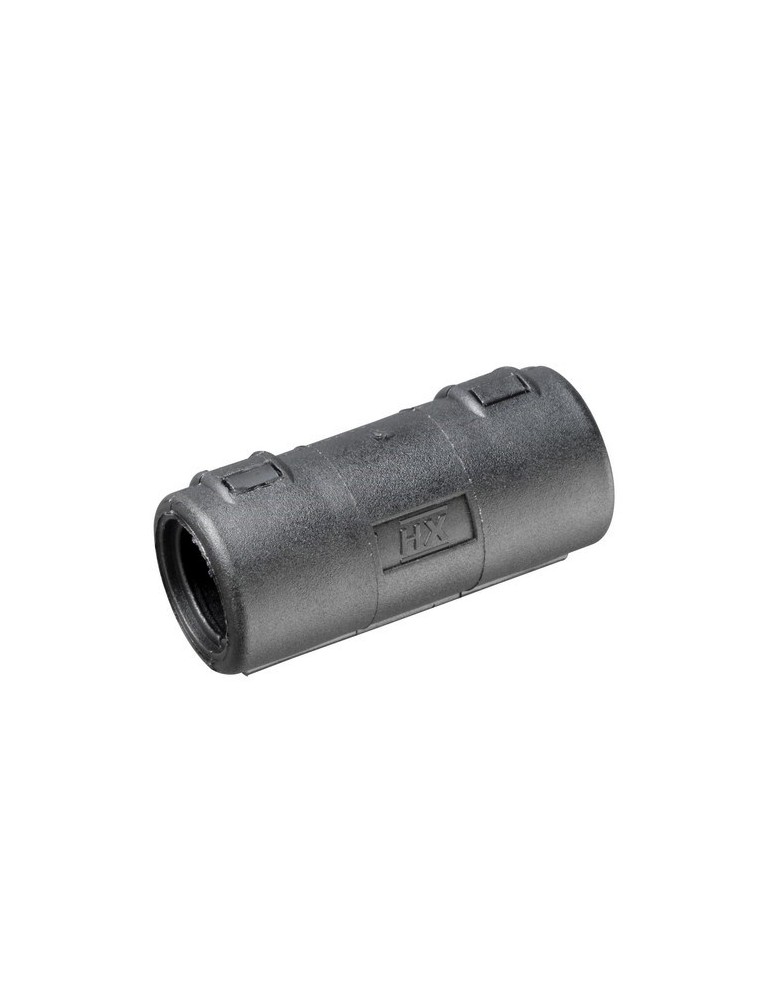 Harnessflex,CI10-MF2 Interface, Array, CI10-MF2