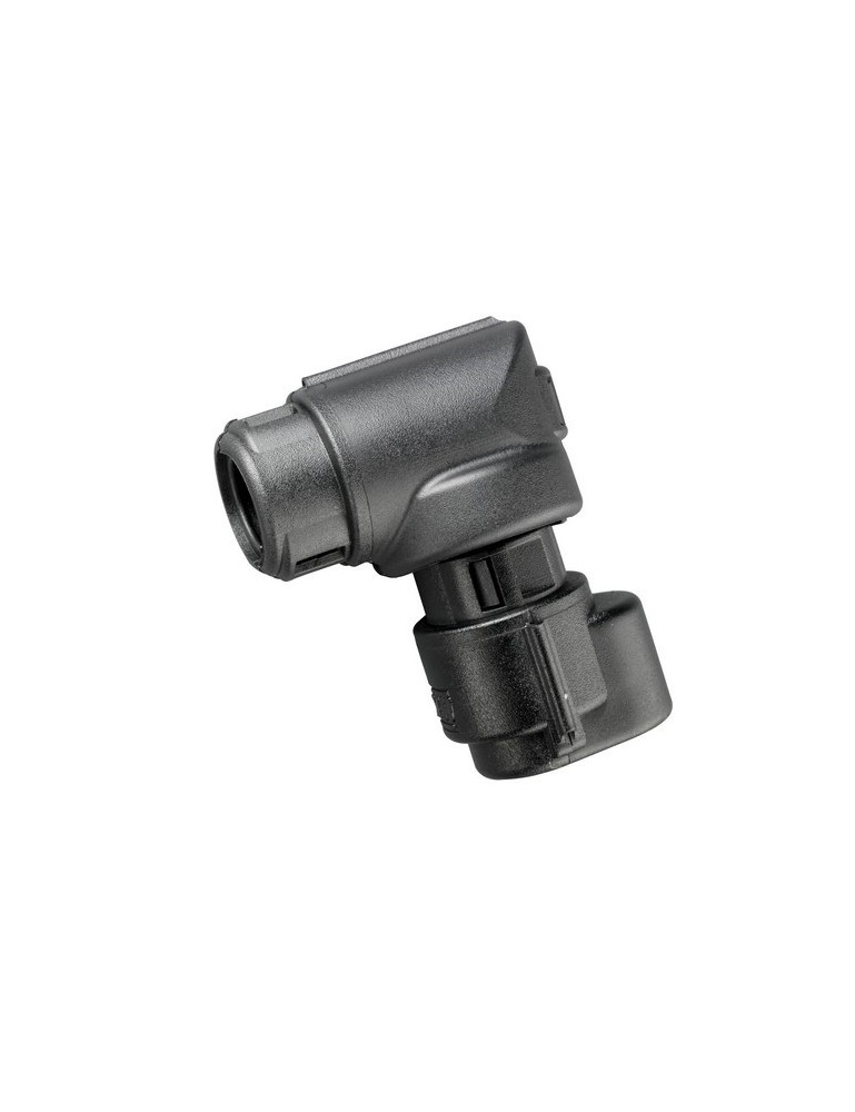 Harnessflex,CI12-90-BC2 Interface, Array, CI12-90-BC2 Harnessflex,CI12-90-BC2 Interface, Array, CI12-90-BC2