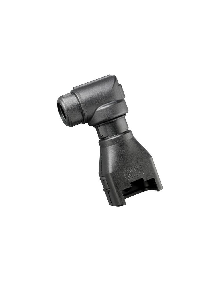 Harnessflex,CI12-90-DT12 Interface, Array, CI12-90-DT12 Harnessflex,CI12-90-DT12 Interface, Array, CI12-90-DT12