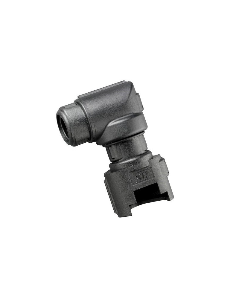 Harnessflex,CI12-90-DT3 Interface, Array, CI12-90-DT3 Harnessflex,CI12-90-DT3 Interface, Array, CI12-90-DT3