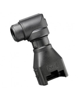 Harnessflex,CI12-90-DT6 Interface, Array, CI12-90-DT6