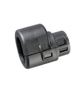 Harnessflex,CI12-AM3 Interface, Array, CI12-AM3