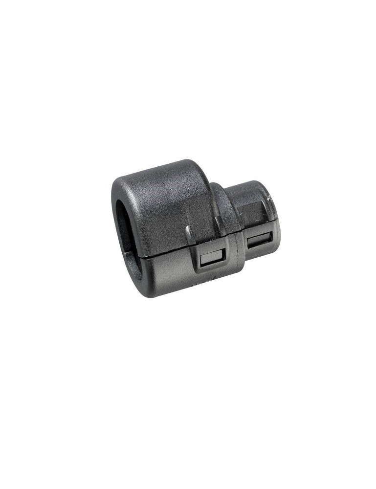 Harnessflex,CI12-AM3 Interface, Array, CI12-AM3 Harnessflex,CI12-AM3 Interface, Array, CI12-AM3