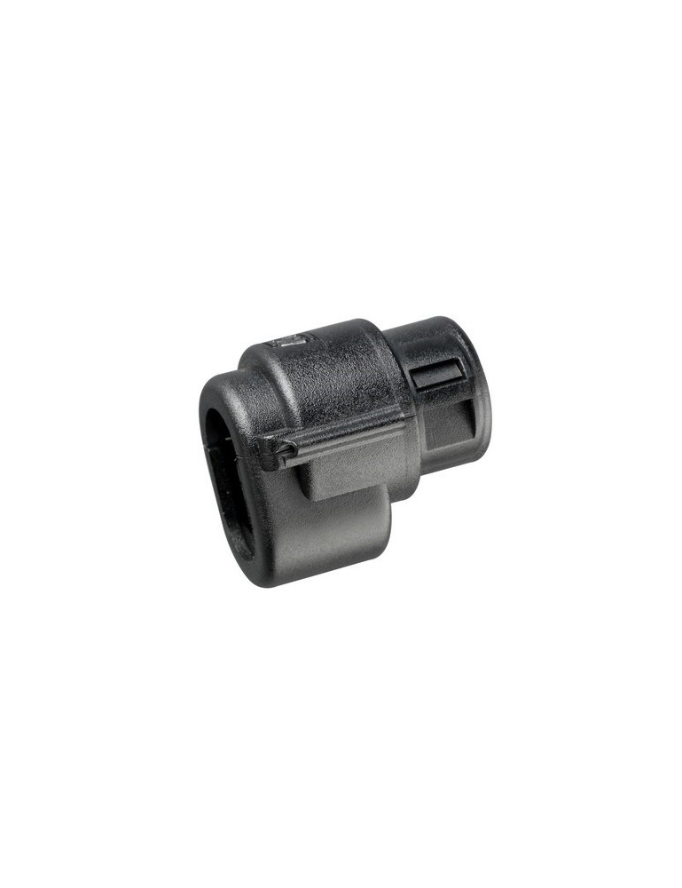 Harnessflex,CI12-BC2 Interface, Array, CI12-BC2 Harnessflex,CI12-BC2 Interface, Array, CI12-BC2