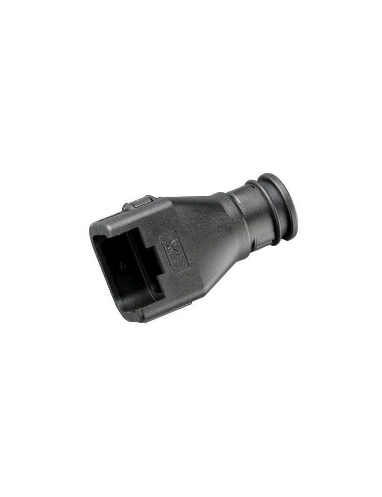 Harnessflex,CI12-DT4 Interface, Array, CI12-DT4