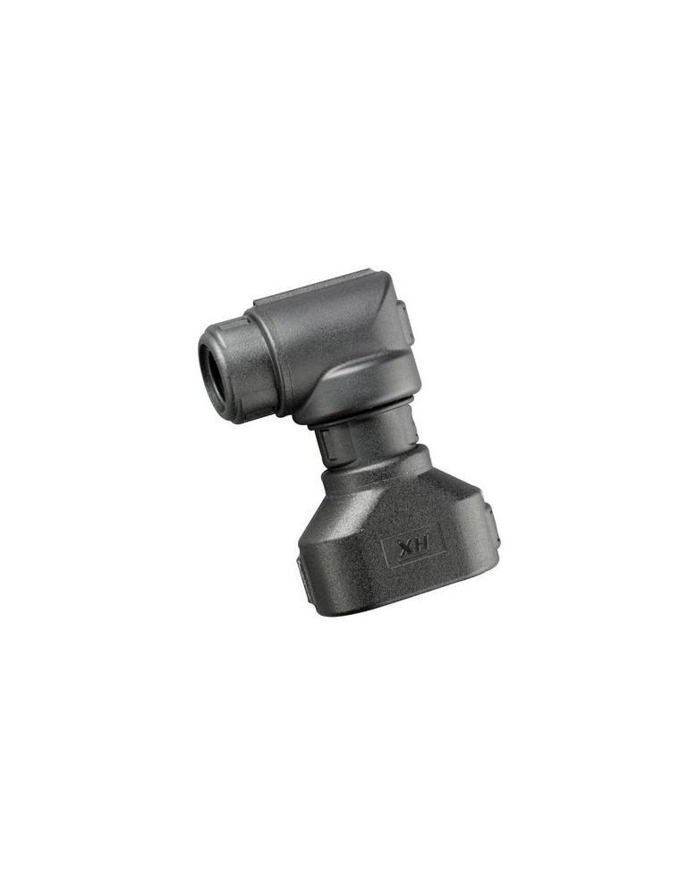 Harnessflex,CI16-90-GT284 Interface, Array, CI16-90-GT284 Harnessflex,CI16-90-GT284 Interface, Array, CI16-90-GT284