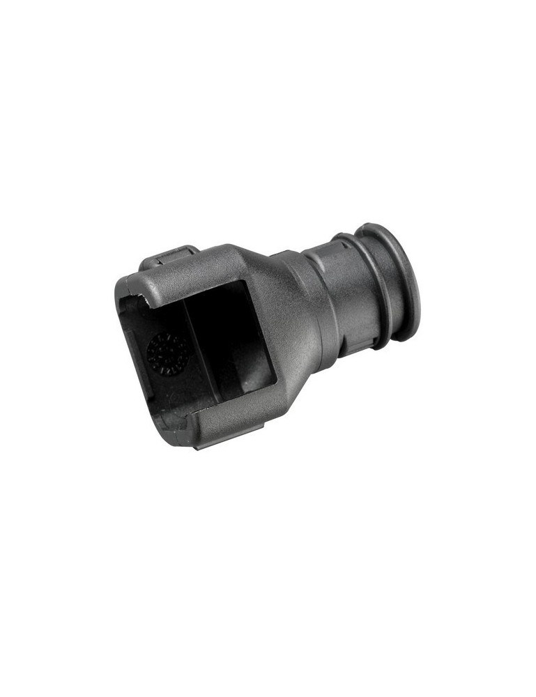 Harnessflex,CI16-AT8PL Interface, Array, CI16-AT8PL Harnessflex,CI16-AT8PL Interface, Array, CI16-AT8PL