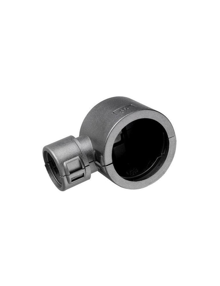 Harnessflex,CI16-LK20 Interface, Array, CI16-LK20 Harnessflex,CI16-LK20 Interface, Array, CI16-LK20