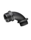 Harnessflex,AB20-M20-90 20mm M20 90° Elbow, Array, AB20-M20-90