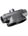 Harnessflex,CI251225-DRC50 Interface, Array, CI251225-DRC50