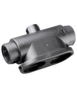 Harnessflex,CI251225-DRC50 Interface, Array, CI251225-DRC50