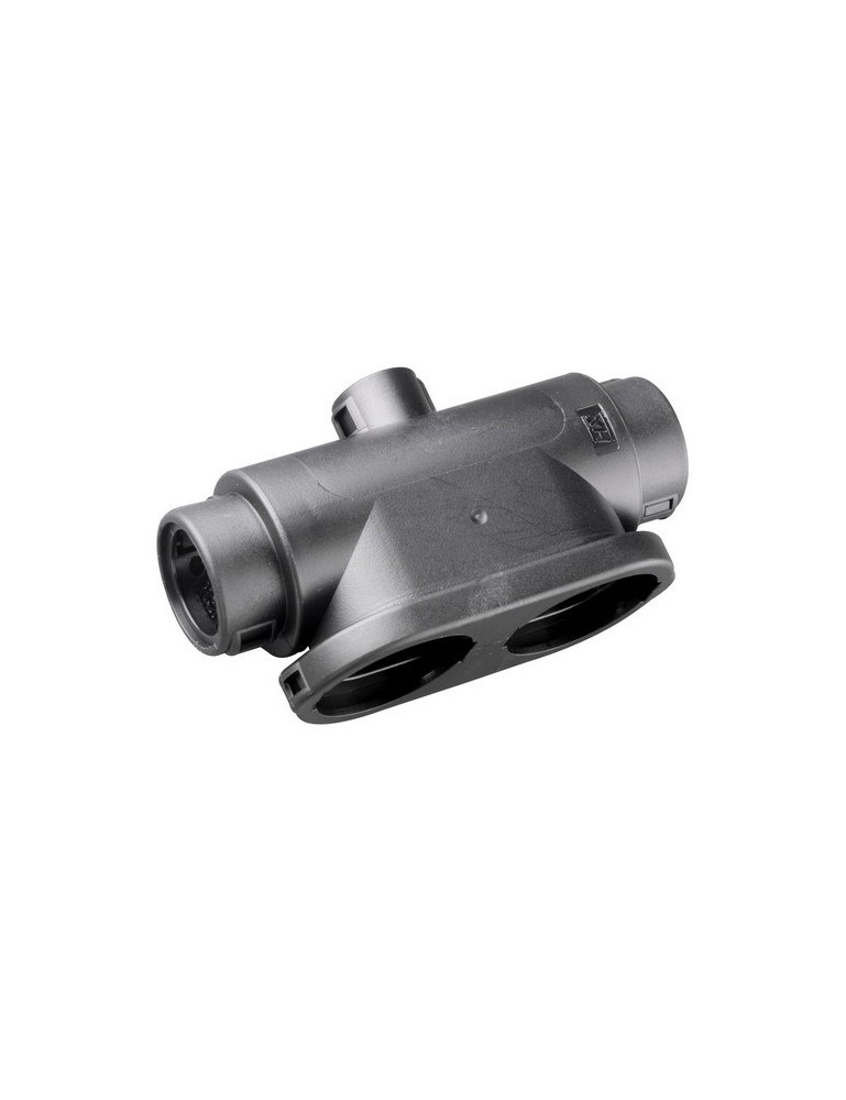 Harnessflex,CI251225-DRC50 Interface, Array, CI251225-DRC50 Harnessflex,CI251225-DRC50 Interface, Array, CI251225-DRC50