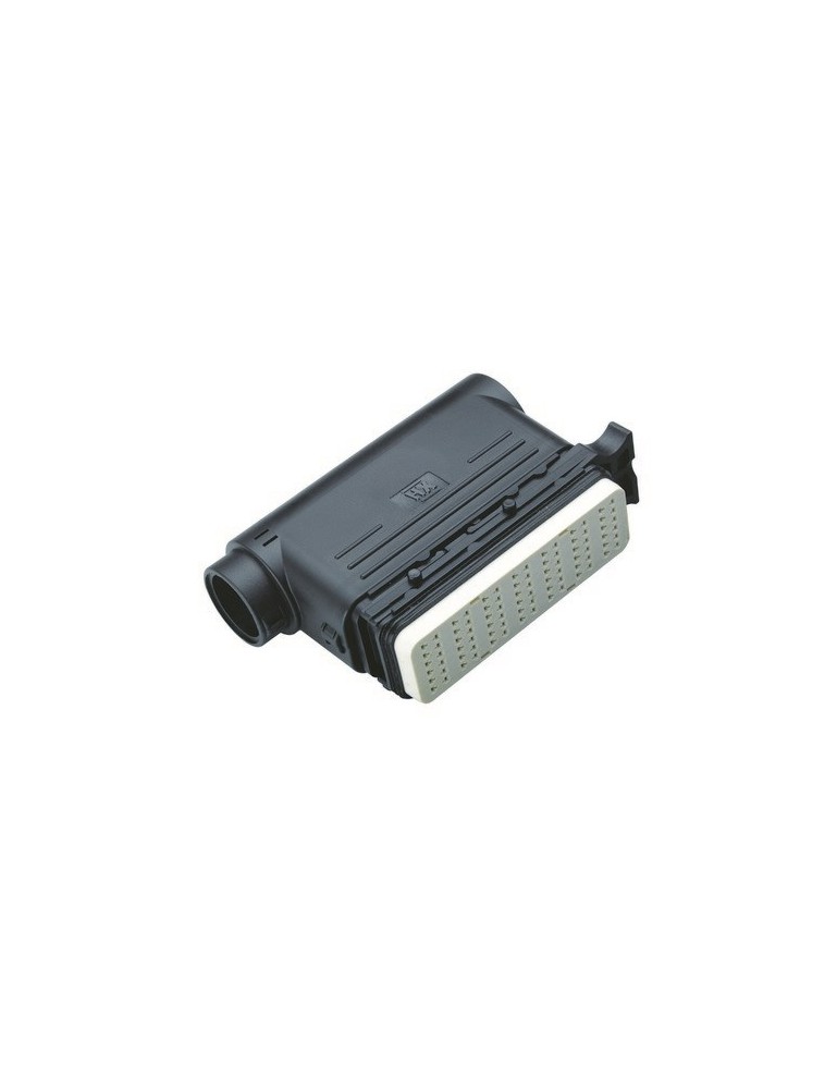 CI28-90-MX93286 MOLEX Interface