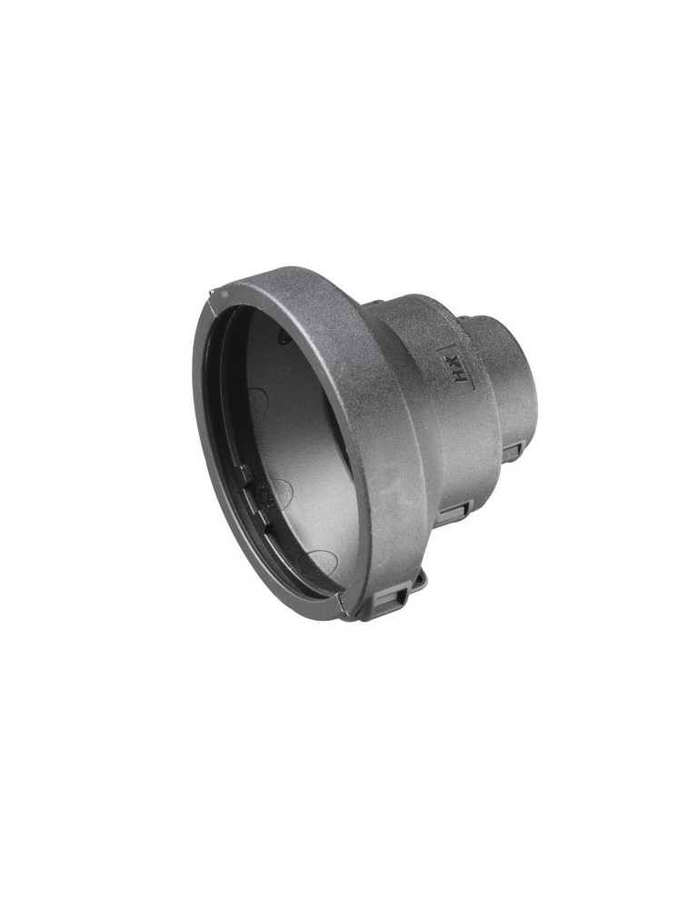 Harnessflex,CI32-A31 Interface, Array, CI32-A31 Harnessflex,CI32-A31 Interface, Array, CI32-A31