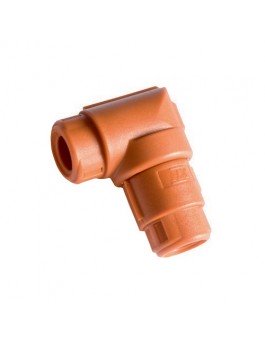 Harnessflex,CIH08-90-AM3 Interface, Array, CIH08-90-AM3