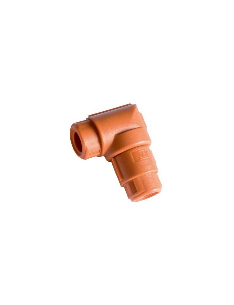 Harnessflex,CIH08-90-AS2 Interface, Array, CIH08-90-AS2