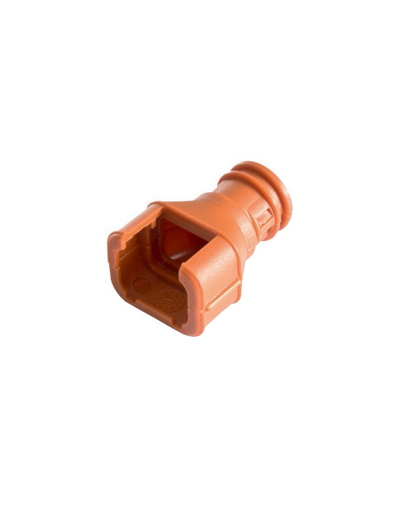 Harnessflex,CIH08-AT2PL Interface, Array, CIH08-AT2PL Harnessflex,CIH08-AT2PL Interface, Array, CIH08-AT2PL