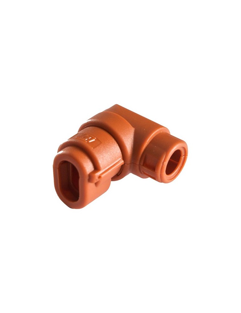Harnessflex,CIH08-BC2 Interface, Array, CIH08-BC2 Harnessflex,CIH08-BC2 Interface, Array, CIH08-BC2