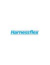 Harnessflex,CIH08-MP2 Interface, Array, CIH08-MP2