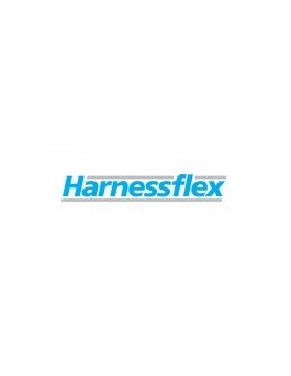 Harnessflex,CIH08-MP2 Interface, Array, CIH08-MP2