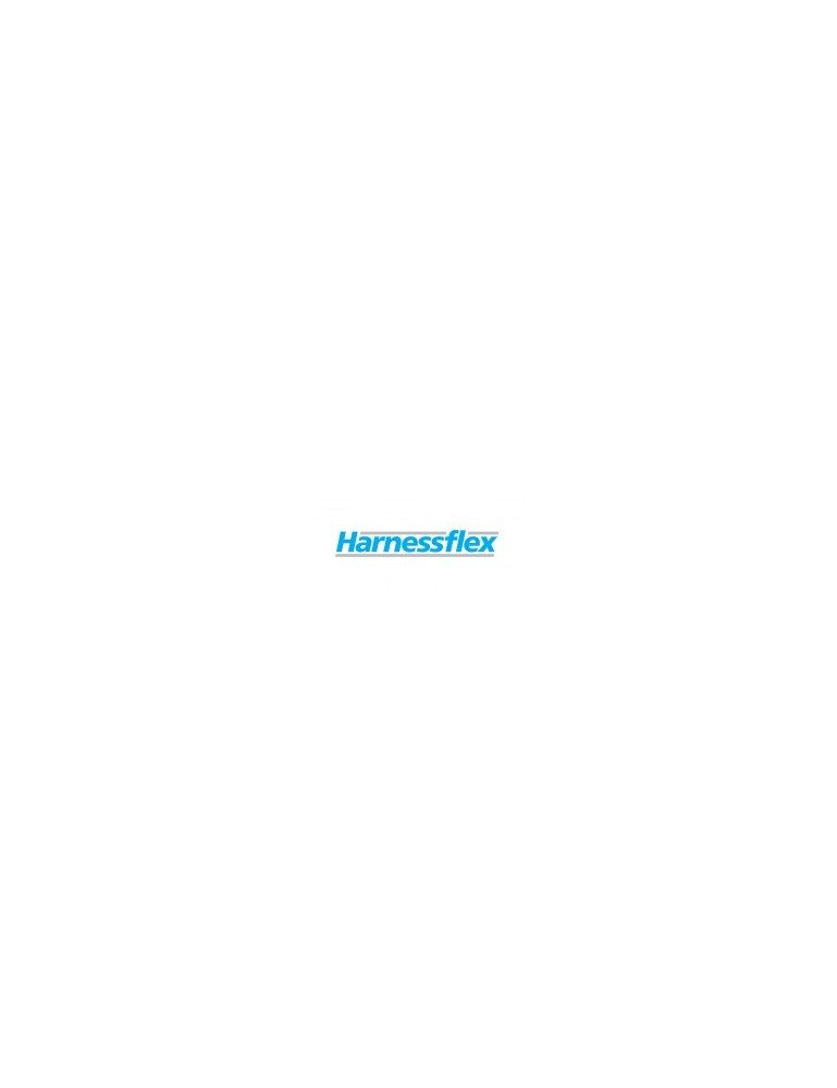Harnessflex,CIH08-MP2 Interface, Array, CIH08-MP2