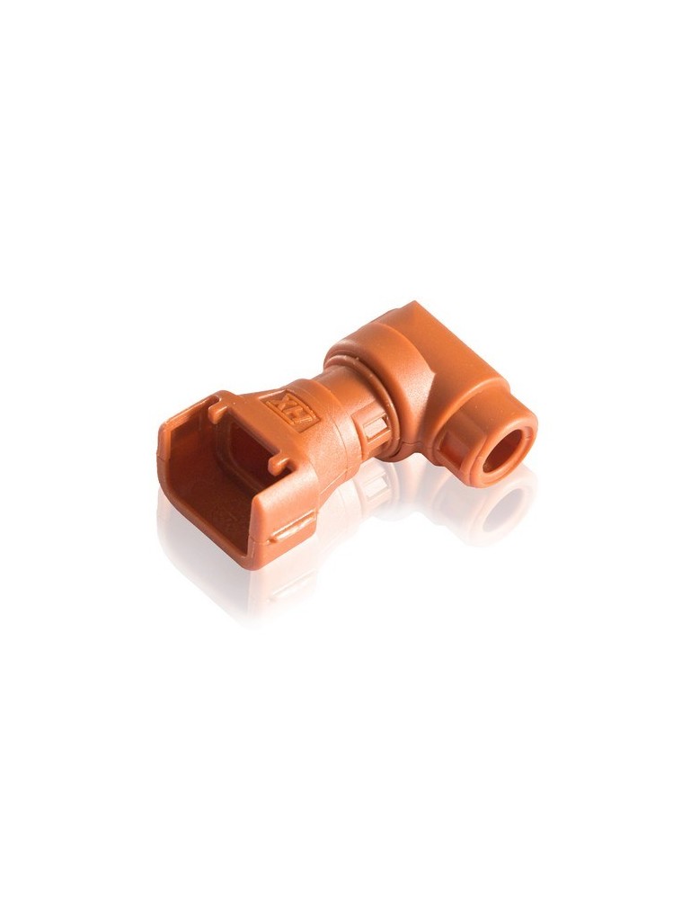 Harnessflex,CIH12-90-AT6LP Interface, Array, CIH12-90-AT6LP Harnessflex,CIH12-90-AT6LP Interface, Array, CIH12-90-AT6LP