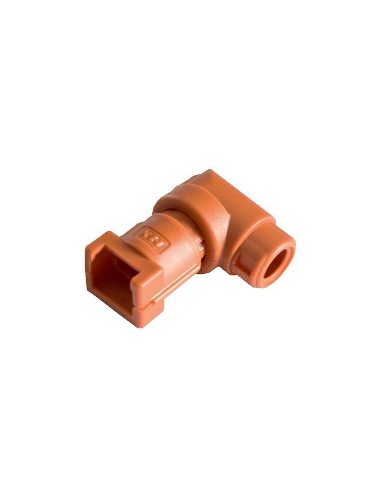 Harnessflex,CIH12-90-DT2 Interface, Array, CIH12-90-DT2 Harnessflex,CIH12-90-DT2 Interface, Array, CIH12-90-DT2