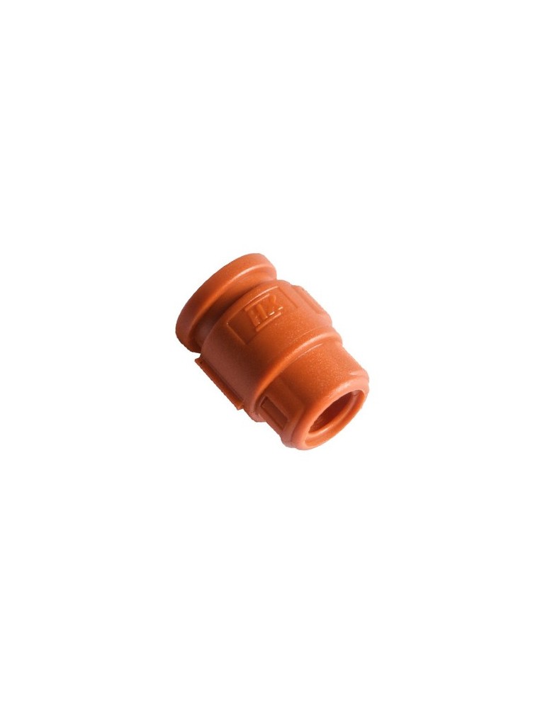 Harnessflex,CIH12-AM2 Interface, Array, CIH12-AM2