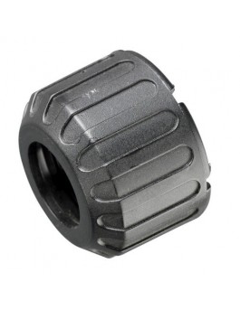 Harnessflex,CN21-16 Cap Nut, , CN21-16