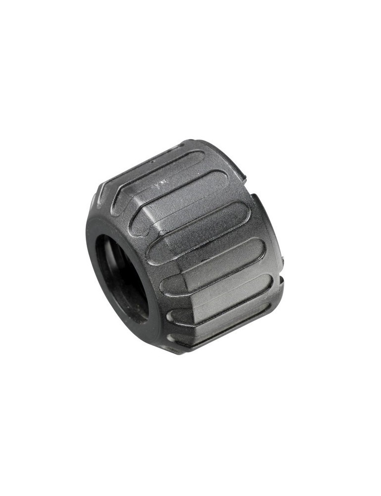 Harnessflex,CN21-16 Cap Nut, , CN21-16