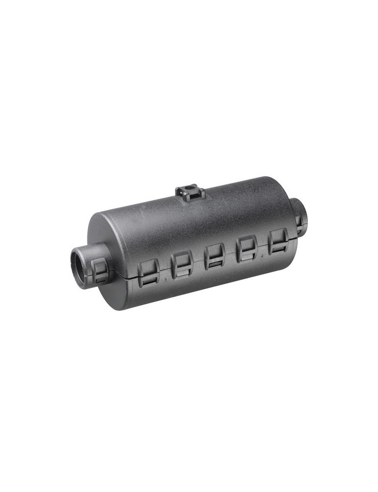 Harnessflex,CPS341212 Hinged Shroud, Array, CPS341212 Harnessflex,CPS341212 Hinged Shroud, Array, CPS341212