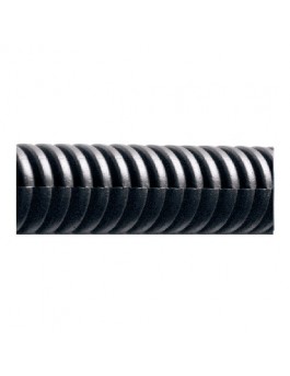 Harnessflex,DSPP16 16mm Deep Section PP Conduit – 100m, , DSPP16