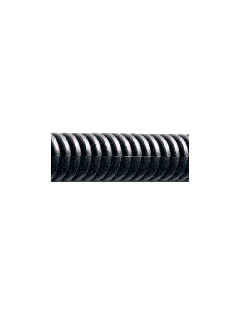 Harnessflex,DSPP20 20mm Deep Section PP Conduit – 100m, Array, DSPP20 Harnessflex,DSPP20 20mm Deep Section PP Conduit – 100m, Array, DSPP20