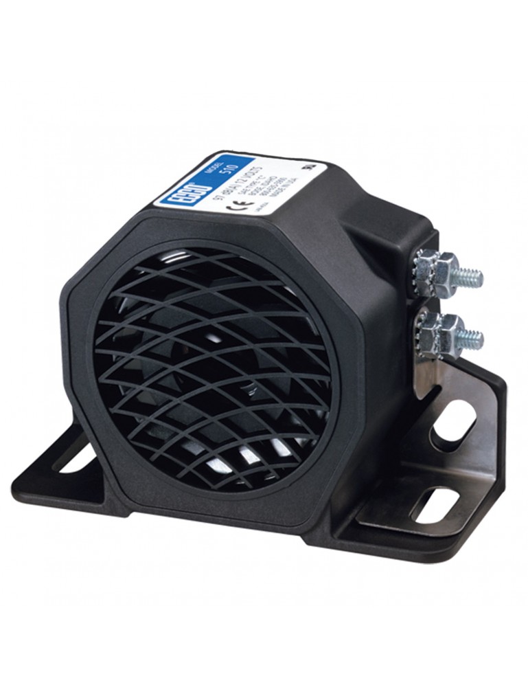 Harnessflex,Ecco SA950 500 Series 82-102 db Smart Alarm 12-24V Backup Alarm, Array, SA950 Harnessflex,Ecco SA950 500 Series 82-102 db Smart Alarm 12-24V Backup Alarm, Array, SA950
