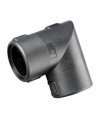 Harnessflex,EPS08S08 Hinged Elbow, Array, EPS08S08