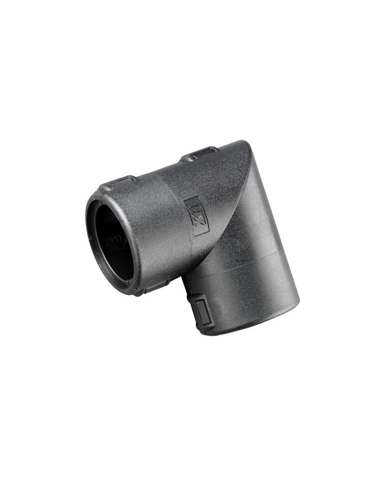 Harnessflex,EPS1608 Hinged Elbow, Array, EPS1608 Harnessflex,EPS1608 Hinged Elbow, Array, EPS1608