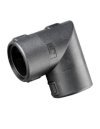 Harnessflex,EPS2812 Hinged Elbow, Array, EPS2812