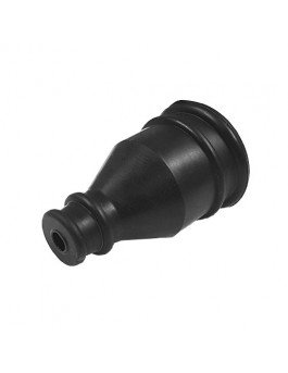 Harnessflex,ESN20 Rubber End Sleeve, Array, ESN20